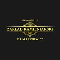 Granit s.c. Przerób i obróbka kamienia budowlanego Z.T.M. Leśniewicz - Usługi kamieniarskie