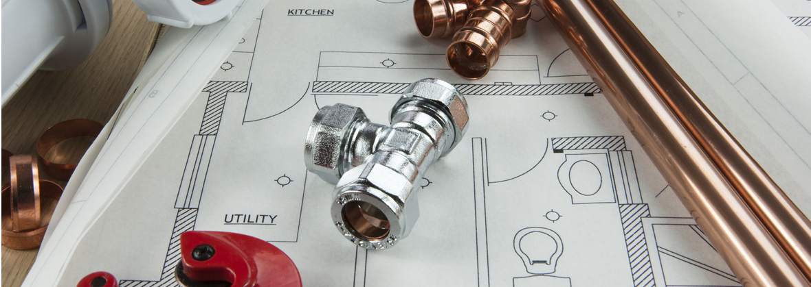 Dariusz Dusza PHU Dmd