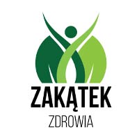Zakątek Zdrowia Krotoszyn Sklep Zielarski - Zioła i przyprawy