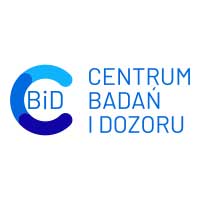 Centrum Badań i Dozoru sp. z o.o. - Instytuty i ośrodki badawcze