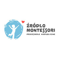 Źródło Montessori Przedszkole Niepubliczne - Przedszkola prywatne
