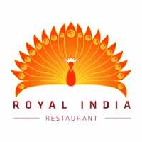 Royal India Sp. z o.o. - Restauracje