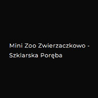 Mini Zoo Zwierzaczkowo Lidia Zaczek - Agroturystyka