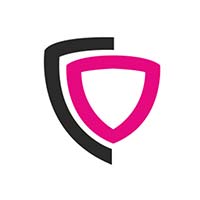 Raf-Tech. Zabezpieczenia teletechniczne mienia. Systemy alarmowe. Dziakowski R. - Instalacja systemów alarmowych