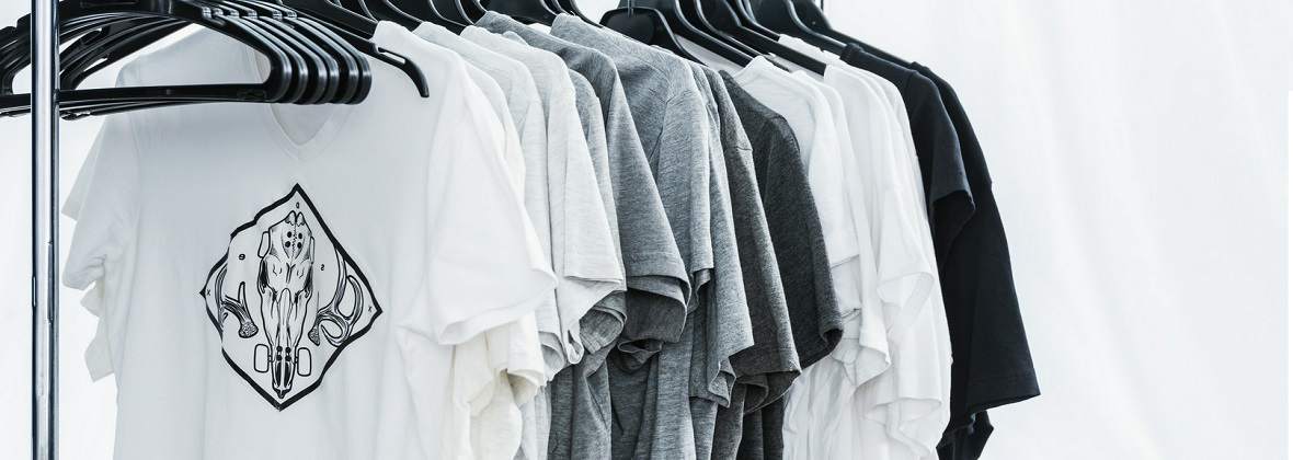 Sitodruk - Mtj Print