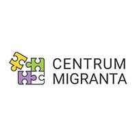 NS Centrum Migranta Nataliia Skorobohatova - Obsługa cudzoziemców