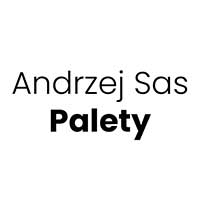 Andrzej Sas Palety - Palety