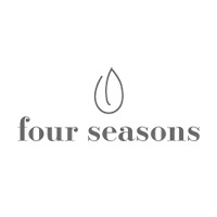 Agnieszka Witkowska Four Seasons Aranżacja wnętrz - Kwiaciarnie