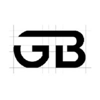 GB - usługi wodno-kanalizacyjne, projekty budowlane - Biura projektowe