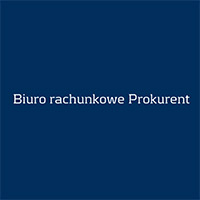 Biuro Rachunkowe Prokurent Edyta Skibicka - Rewidenci i usługi audytorskie