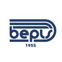 PMN Bobrek Oddział Bepis - Izolacja termiczna