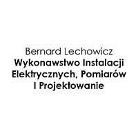 Bernard Lechowicz Wykonawstwo Instalacji Elektrycznych, Pomiarów I Projektowanie - Ogrzewanie elektryczne