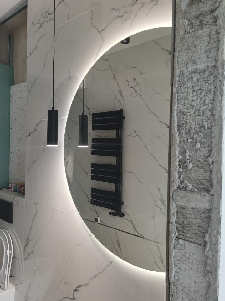 remont domów, remont mieszkania, wykończenia pod klucz