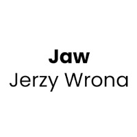 Jaw Jerzy Wrona - Okna