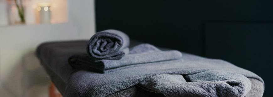 Tomasz Olejniczak Gabinet masażu leczniczego i rehabilitacji