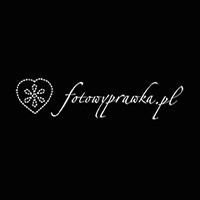 Fotowyprawka Zuzanna Kowrygo - Usługi fotograficzne