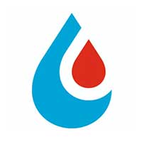 Hydro-Lux Michał Janiszyn - Budowa i wykończenia pod klucz