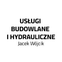 Jacek Wójcik Usługi budowlane i hydrauliczne - Hydraulicy