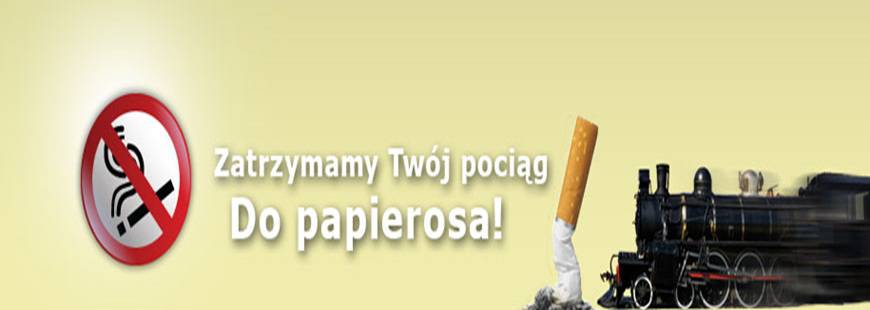 Ośrodek Terapii Bioinformacyjnej