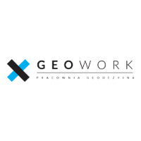 Geowork Group Sp. z o.o. - Geodezja