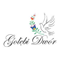 Dom Seniora Gołębi Centrum Neurorehabilitacji Im. Prof. Jana Talara Przy Domu Seniora Gołębi Dwór - Zakłady opiekuńczo-lecznicze