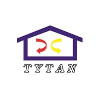 Tytan Odnawialne źródła energii - Energia odnawialna