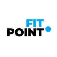 EMS Fit Point Studio treningów - Siłownie i fitness