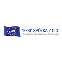 Efbi Sp. z o. o. - Operatorzy telekomunikacyjni