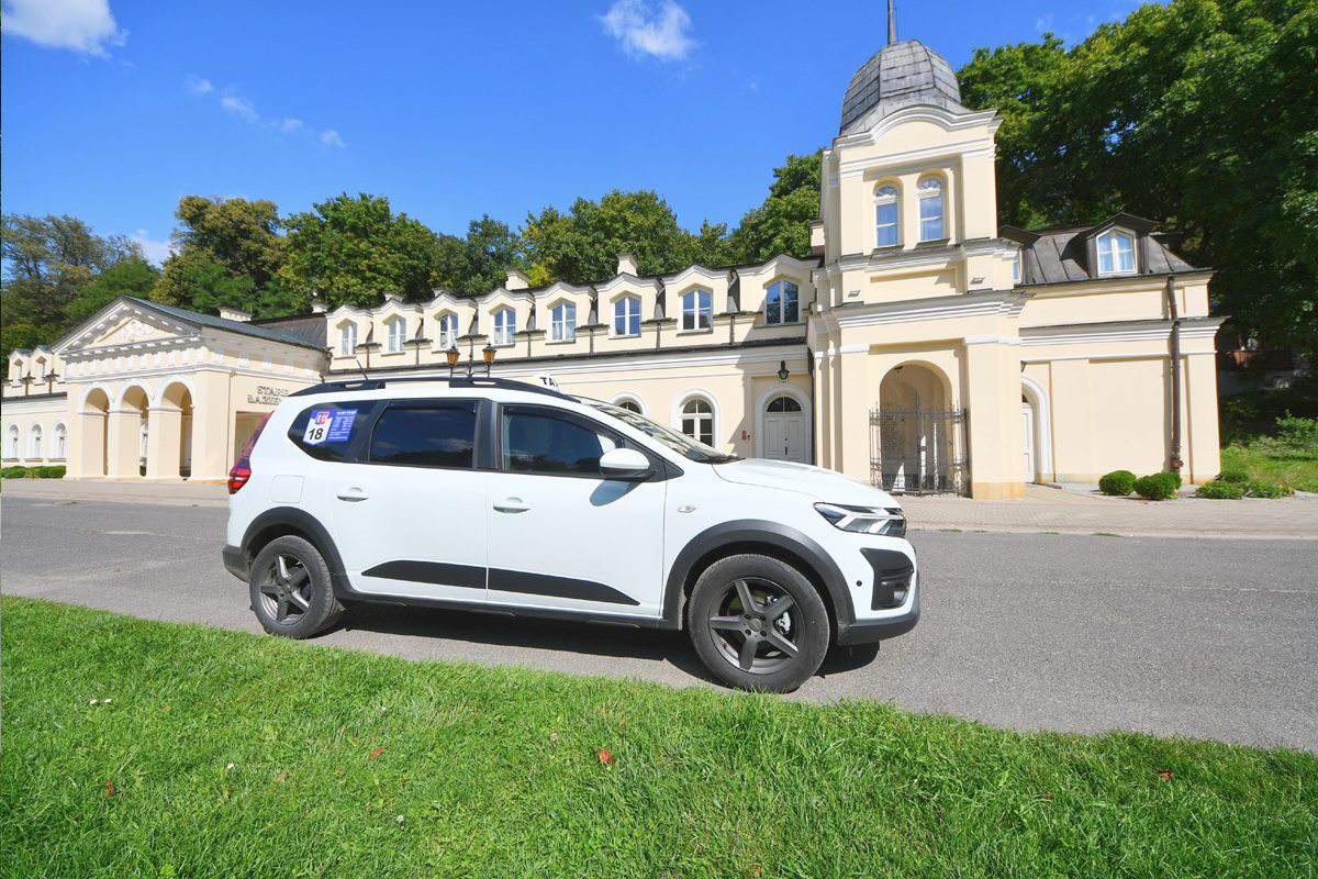 taksówka, przewóz osób, kurs na zamówienie, taxi na zamówienie