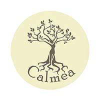Calmea SPA - Masaż
