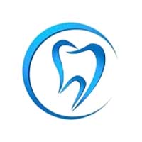 Mirosława Szczupak Gabinet Stomatologiczny - Stomatolodzy i protetycy