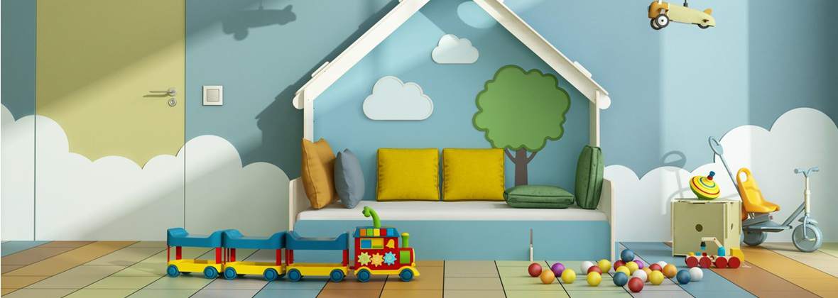 Klub Malucha Kasztanek