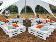 organizacja eventów