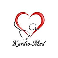 Kardio-Med. Centrum Kardiologiczne. - Kardiolodzy