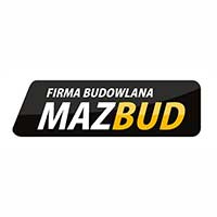 Mazbud II Zakład Usług Budowlanych Bartłomiej Kubiak - Usługi posadzkarskie