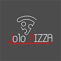 Jolo Pizza - Restauracje