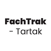 FachTrak - Tartak - Tartaki