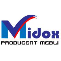 Midox. Artur Sozoniuk - Meble