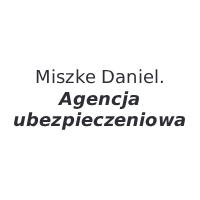 Miszke Daniel. Agencja ubezpieczeniowa - Ubezpieczenia