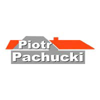 Piotr Pachucki Usługi budowlano-instalacyjne - Budowa i wykończenia pod klucz