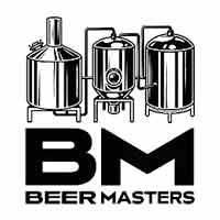 Beer Masters Importer i dstrybutor piw zagranicznych, Wycinki Osowskie