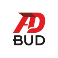 Ad Bud Adam Myszak Usługi Remontowo Budowlane - Izolacja termiczna