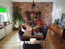 remont domu, remont mieszkania, instalacje wod-kan, wykańczanie wnętrz