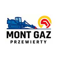 Mont-Gaz Przewierty Jarosław Siedlecki - Wykopy i roboty fundamentowe