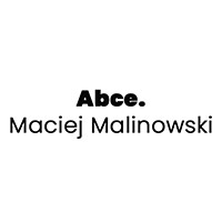 Abce. Maciej Malinowski - Sprzedaż części samochodowych