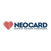 Neocard. Centrum Medyczne Kardiologia. W. Krysiak - Kardiolodzy