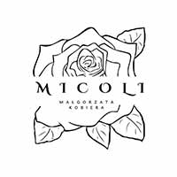 Micoli Małgorzata Kobiera - Catering