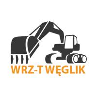 Jarosław Węglik Wykonawstwo robót ziemnych - transport - Wykopy i roboty fundamentowe