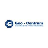 Geo-Centrum Natalia Pastuszak - Geodezja