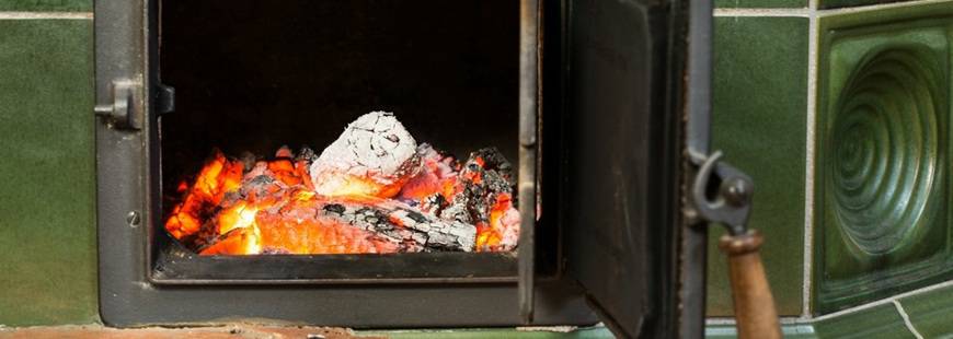 Kafel Majster Maciej Kończak